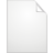 Pretertite_Irregular.docx.gdoc