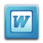 APLengua_Student_Syllabus 2015-16.doc